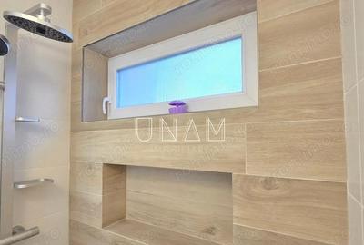 Apartament cu 3 camere decomandat în Luncă - 1