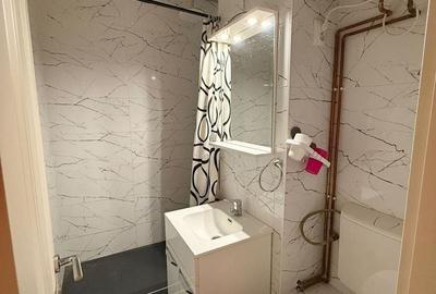 Apartament cu 3 camere decomandat în Nord - 1