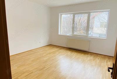 Casă cu 5 camere în Nordului - 6