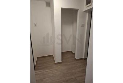 Apartament cu 2 camere semidecomandat, mobilat în Giulești - 4