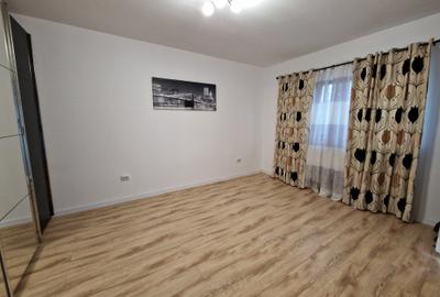 Duplex cu 4 camere cu Teren 250 Mp în Cug - 6
