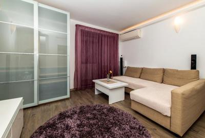 Apartament 2 Camere | Decomandat | Centrala de bloc | Cismigiu - 2