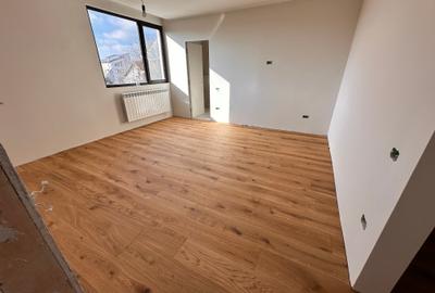 Corbeanca Ostratu Pradisul Verde. Vila individuală de vanzare - 18