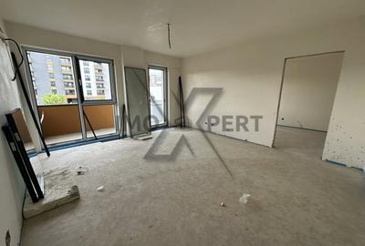 Apartament 3 camere, finisat modern, Bloc nou, Iulius Mall Cluj-Napoca - 9