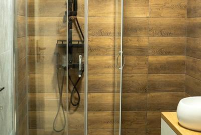 NOU!1 camere/Chiajna/Direct Dezvoltator/Comison 0 - 6