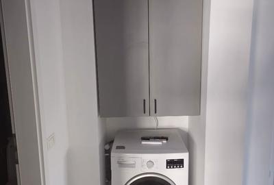 Apartament cu 2 camere decomandat în Malul Mureșului - 3