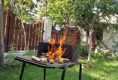 Garsonieră semidecomandată în Central - 4