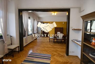 Apartament cu 4 camere decomandat, mobilat în Dacia - 6