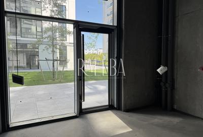 Spațiu comercial, de 163.19999694824 mp, în Cotroceni - 6