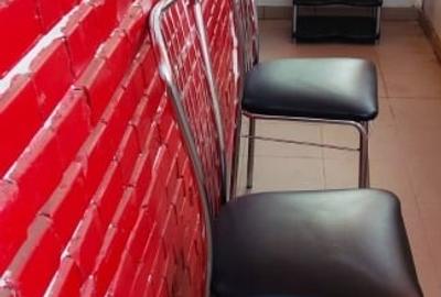 Garsonieră decomandată în Complex Studențesc - 6