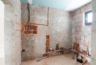 RECO, Casa noua , Zona Livada de Bihor - 27