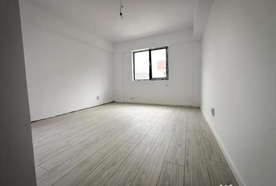 Apartament cu 2 camere semidecomandat în Prelungirea Ghencea - 2