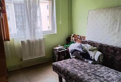 Apartament decomandat cu 2 camere, in Scriitorilor, Brasov - 2