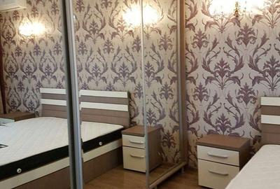 INCHIRIERE CASA-VILA BRAGADIRU - 7