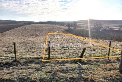 Teren intravilan 825 mp, Grivita, pentru constructii - 3