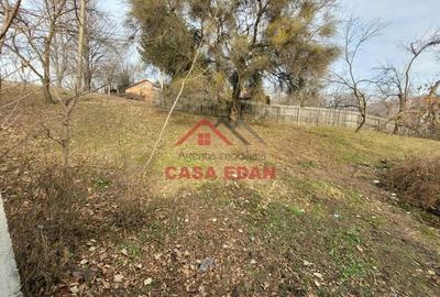 Teren intravilan in Breaza periferic 1585mp 27e - 10