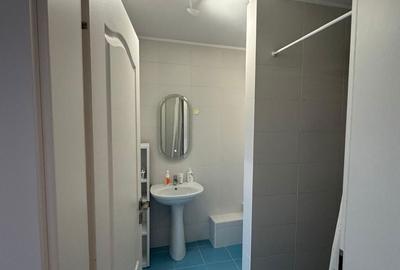 Casă cu 4 camere cu Teren 500 Mp în Dezmir - 6