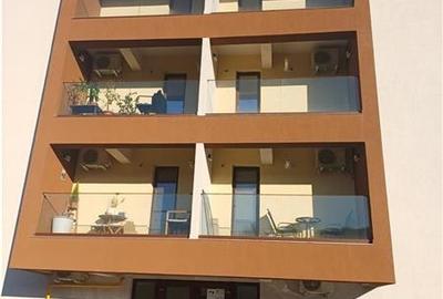 Locuinta cu 4 camere pentru un proprietar cu imaginatie - 20