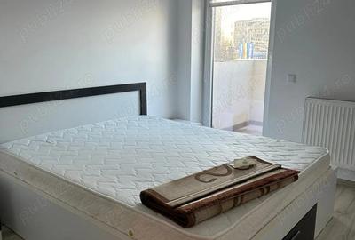 Inchiriere apartament 2 camere bloc nou Podul Inalt Ploiesti Inchiriere apartament 2 camere bloc nou Podul Inalt Ploiesti - 4