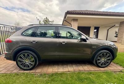 Schimb cu Garsoniera sau apartament cu 1 camera - 2