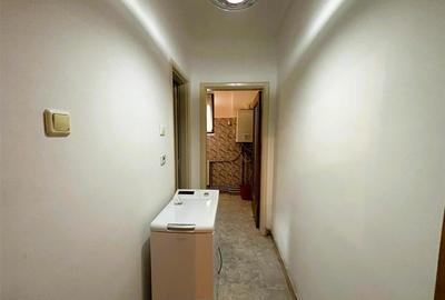 Casa 5 Camere Central,Predeal - 22
