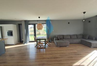 Vila individuala cu 1000mp teren, Barnova-Pietrarie. Vila individuala cu 1000mp teren, Barnova-Pietrarie. - 3