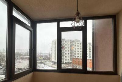 Berceni metalurgiei grand arena cu parcare - 5