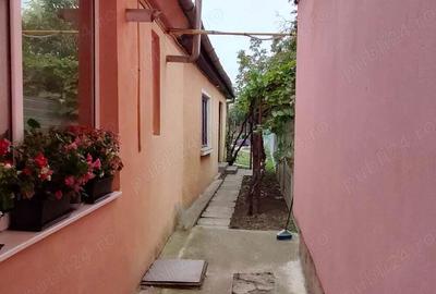 Casa Mehala de vanzare - 11