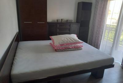 Apartament 3 camere - Dumbravita - 6