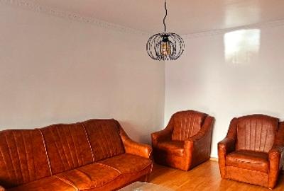 Apartament cu 3 camere decomandat în Inel II - 2