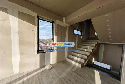 COMISION 0!! spatii comerciale in Paulesti, zona Maya - 9