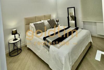 CORTINA NORH/SPATII DEPOZITARE/PARCARE INCLUSA SUBTERANA/DESIGN UNIC - 16
