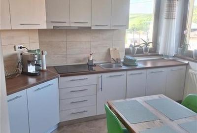 Vanzare casa individuala cu gradina matura Campenesti Apahida, Cluj-Napoca - 13