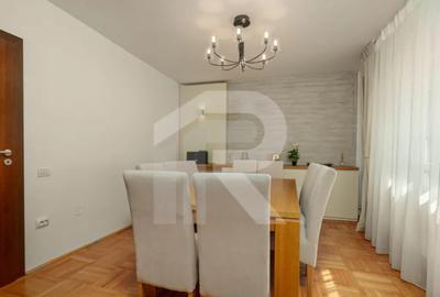 Casă cu 7 camere cu Canalizare în Valea Alba - 3