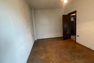 Villa Interblica - Parcul Carol Villa Interblica - Parcul Carol - 11