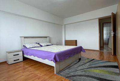 Apartament cu 3 camere decomandat în Vest - 3