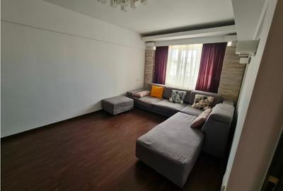 Inchiriere Apartament 2 camere Dristor - Bld. Ramnicu Sarat - 5