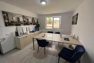 Garsonieră decomandată în Agigea - 6