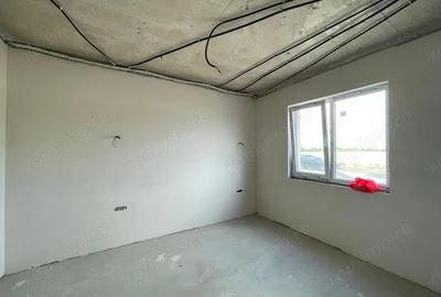 Casă cu 5 camere cu Teren 410 Mp în Urseni - 10