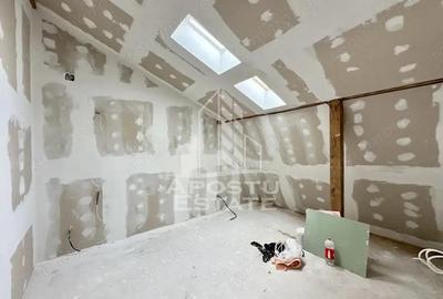 Apartament cu 2 camere, dispune de lift, Girocului Apartament cu 2 camere, dispune de lift, Girocului - 3