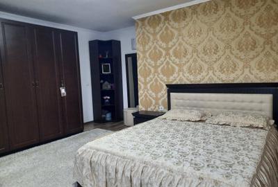 Apartament cu 3 camere decomandat, mobilat în Ultracentral - 6