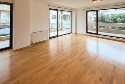 Apartament cu 3 camere decomandat, mobilat în Pipera - 8