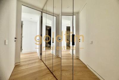 PRIVELIȘTE DEOSEBITA/LANGA STEJARII/ANSAMBLU INCHIS/ 2 LOCURI DE PARCARE - 24