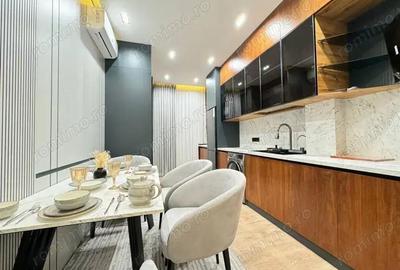 Garsonieră în Astra - 3