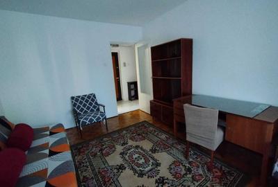 Apartament cu 2 camere decomandat în Ștrand - 4