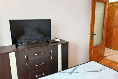 Apartament cu 3 camere în Intim - 8