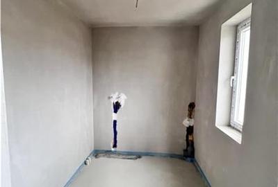 Casa individuala intabulata 7 camere 730 mp teren in Cisnadie - 21