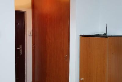 Particular ofer spre inchiriere garsoniera zona Titan, Potcoava - 10