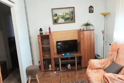 Colentina Rau, Mc Donald's, Parc Plumbuita, Scoala 39 stradal 2 balcoane pret bun ocazie investitie - 10