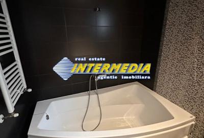 Apartament cu 2 camere decomandat, mobilat în Central - 6